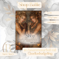 Shop Battle (Neue Community-Challenge) in Zusammenarbeit mit Claudiasbudgeting