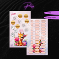 Poeny