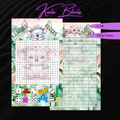 Koala Blocks