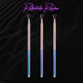 Rubbelhilfe Rainbow