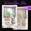 Hugo's Bakery