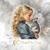 BudgetChin Conny – Home