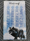 Winterwolf