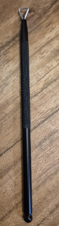 Rubbelhilfen