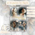 4 Seasons by Night